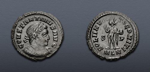 Lot 604 image