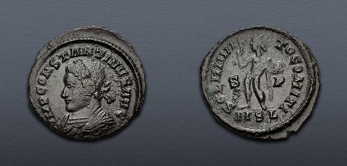 Lot 606 image