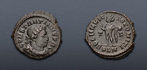 Lot 610 image