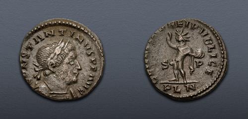 Lot 611 image