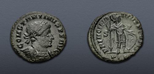 Lot 612 image