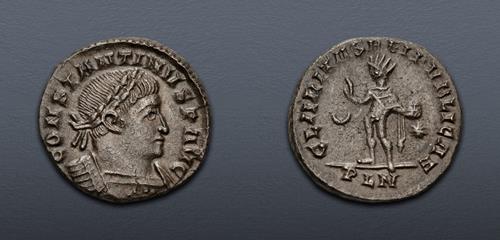 Lot 616 image