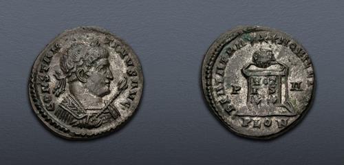 Lot 619 image