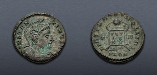 Lot 620 image