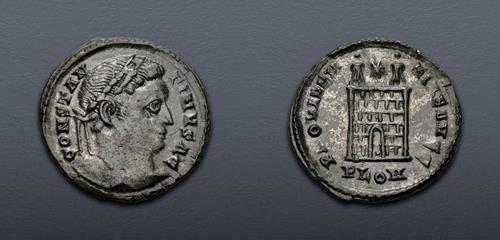 Lot 621 image