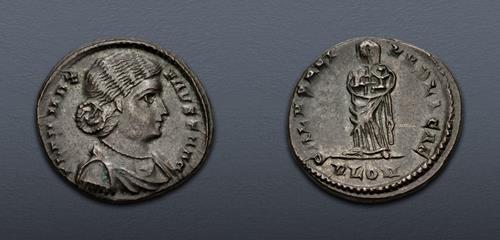 Lot 622 image