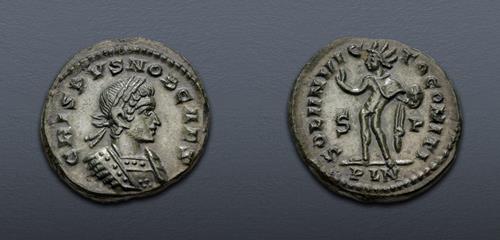 Lot 624 image
