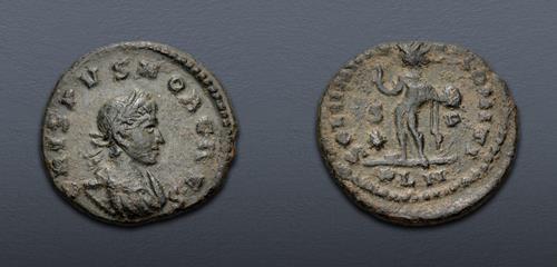 Lot 625 image