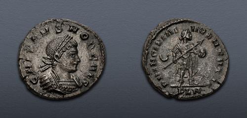 Lot 626 image