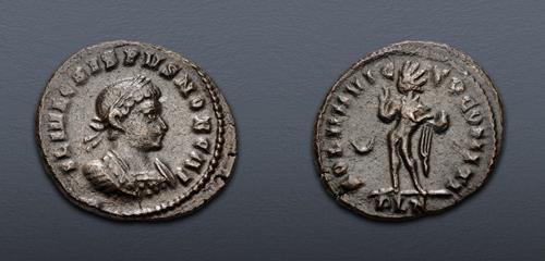 Lot 627 image