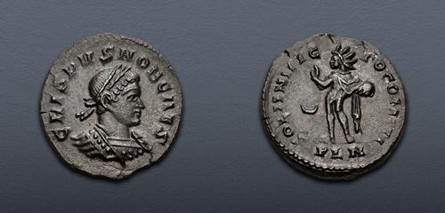 Lot 628 image