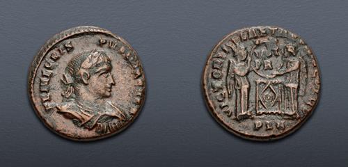 Lot 629 image
