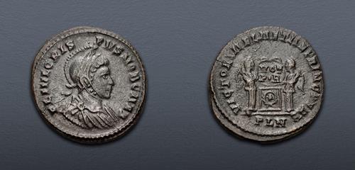 Lot 630 image