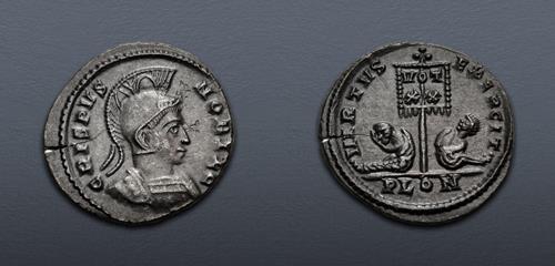 Lot 631 image