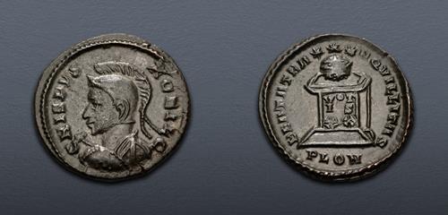 Lot 632 image