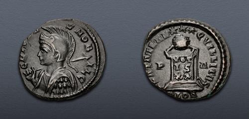 Lot 633 image