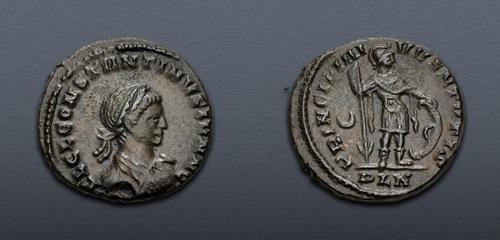 Lot 635 image