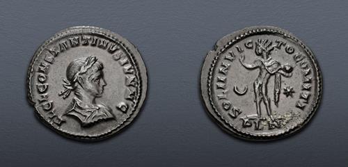Lot 637 image