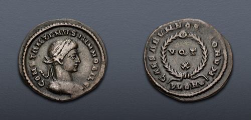 Lot 642 image