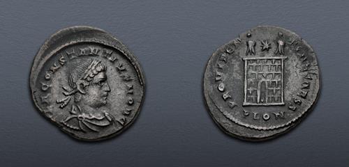 Lot 644 image