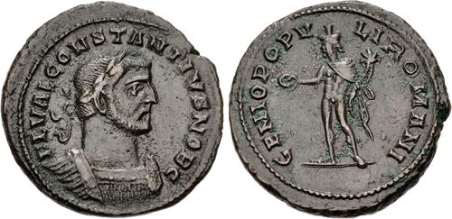 Lot 647 image