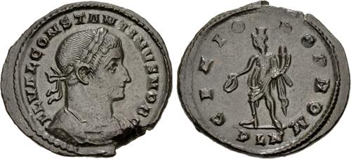 Lot 648 image