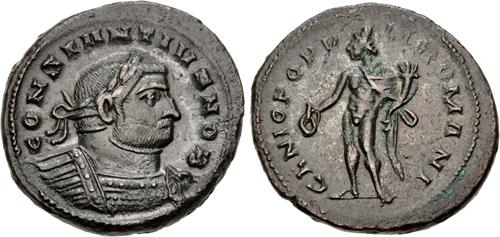 Lot 649 image