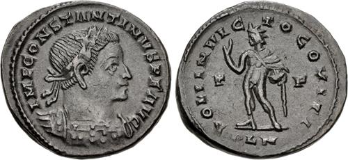 Lot 651 image