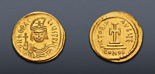 Lot 655 image