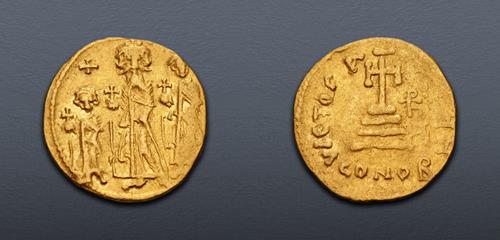 Lot 657 image