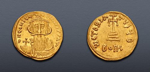 Lot 661 image