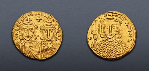 Lot 665 image