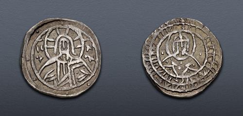 Lot 673 image