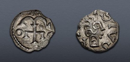 Lot 674 image