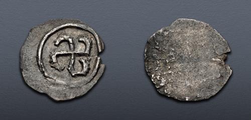 Lot 675 image