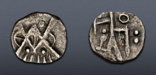 Lot 676 image