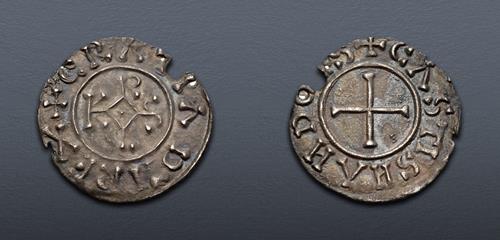Lot 680 image