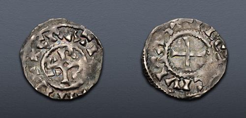 Lot 686 image