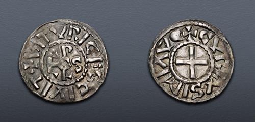 Lot 687 image