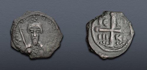 Lot 689 image