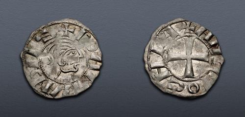 Lot 690 image