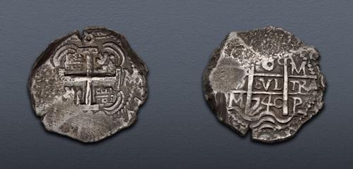 Lot 692 image
