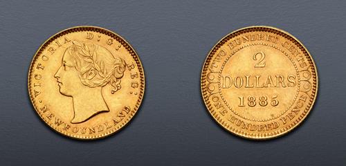 Lot 693 image