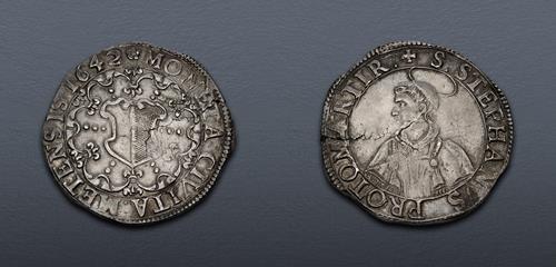 Lot 700 image