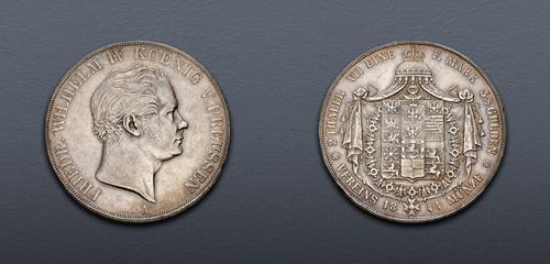Lot 701 image
