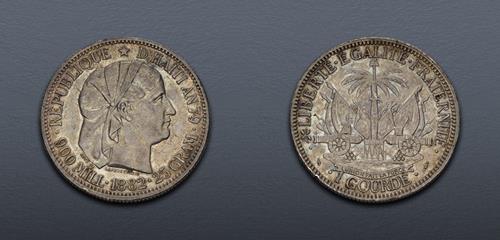 Lot 702 image