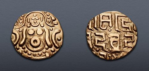 Lot 704 image