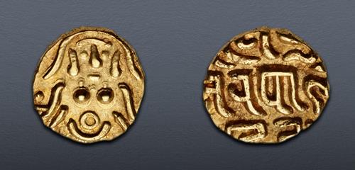 Lot 705 image