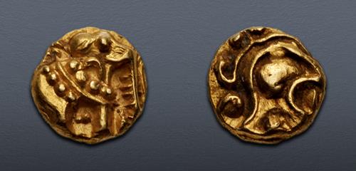 Lot 706 image