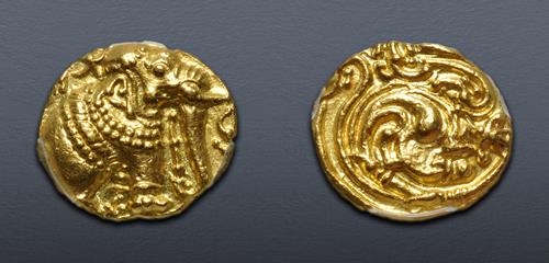 Lot 707 image
